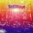StillRaye