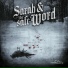 Sarah and the Safe Word
