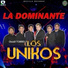 OMAR TORRES Y LOS UNIKOS