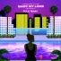 Flamingo Cartel, DJ Taro feat. Kiki Kyte