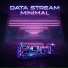 DJ PDM
