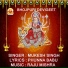 MUKESH SINGH