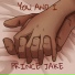 Prince Jake