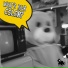 PopBoy