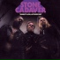 Stone Cadaver