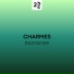 Charmes
