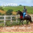 Vitin do Acordeon