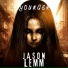 Jason Lemm