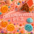 Internet Dreamers
