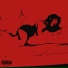 GOOD YARD