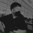 BACKBEAR feat. PIYA