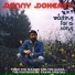 Denny Doherty