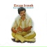 Ercan Irmak