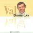 Val Doonican