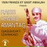 Raiss Ahmad Amantag