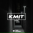KMIT