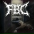 FBC