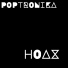 POPtRONiKA