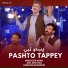 Muntazir Khan, Adil Khattak, Zeeshan Mashoom