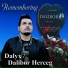 Dalibor Herceg
