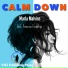Marla Malvins feat. Primrose Fernetise