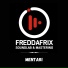 Freddafrix
