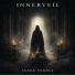 INNERVEIL, Zen Meditate, Meditation Music