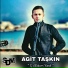 Agit Taşkın
