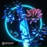 Magic Music - CPYRGHT & Donna Tella