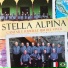 Stella Alpina