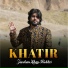 Zeeshan Khan Rokhri