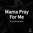 King Doublestar