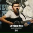 Damir Nuratdinov