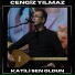 Cengiz Yılmaz