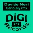 Davide Neri