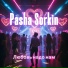 Pasha Sorkin