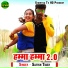Satish Tiger