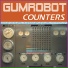 Gumrobot