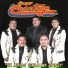 Grupo Chantaje
