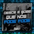 MC Pânico, MC Maguinho do Litoral, dj caaio doog