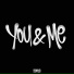 W.YVG