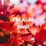 Erlaldi