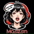 Maozon