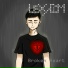 LeXyCOM