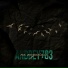 ANDREY783