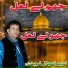 Nazeer Ejaz Faridi