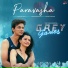 Pancham Jeeva, Kiran Kaverappa, Atrangi Funkaar