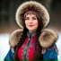 Вера Шумилова