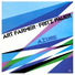 Art Farmer, Fritz Pauer