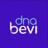 Bevi Oficial